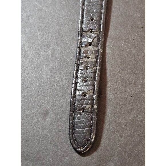 1995 Fantasma Betty Boop watch - Picture 8 of 12